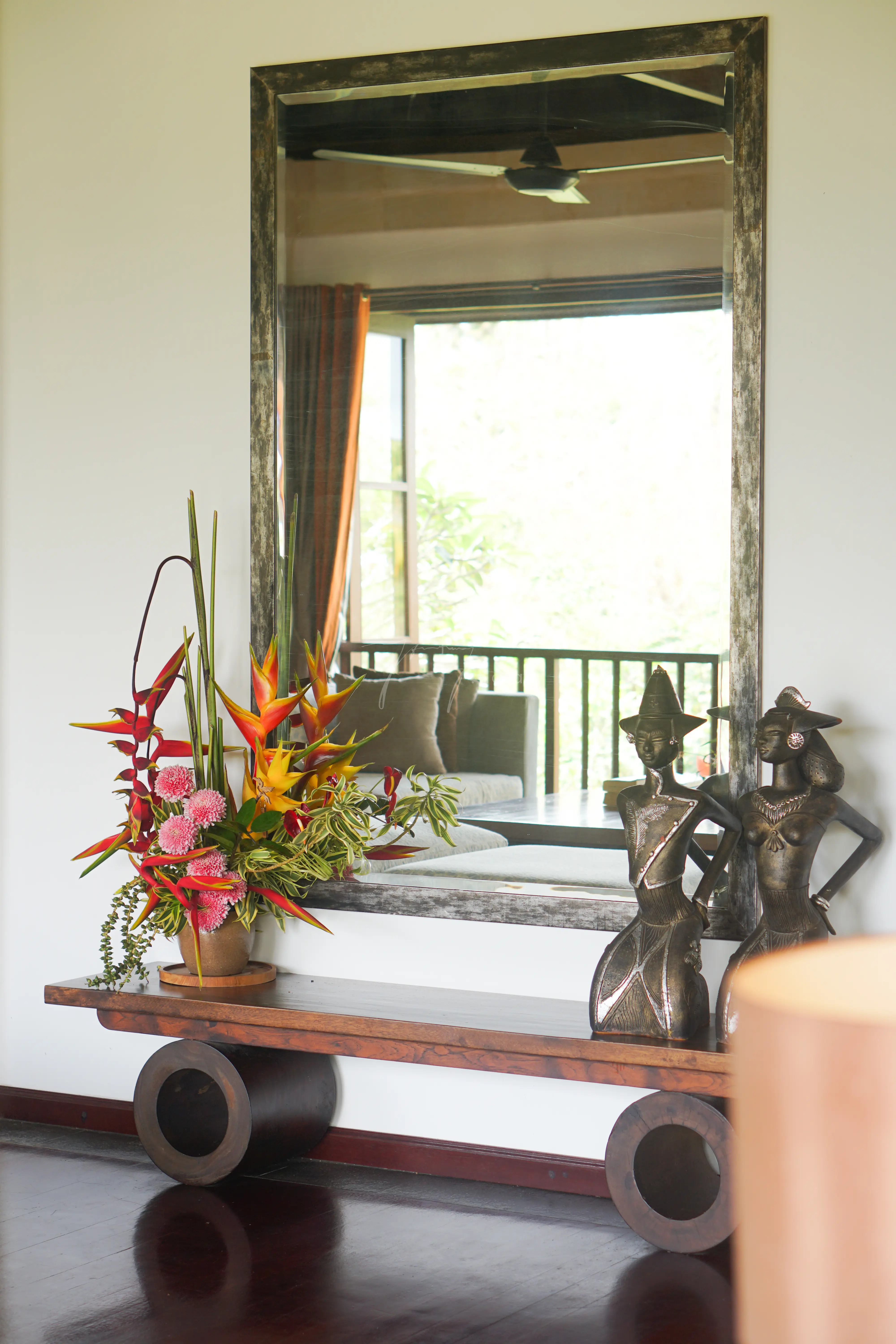 Villa Ambiente 2