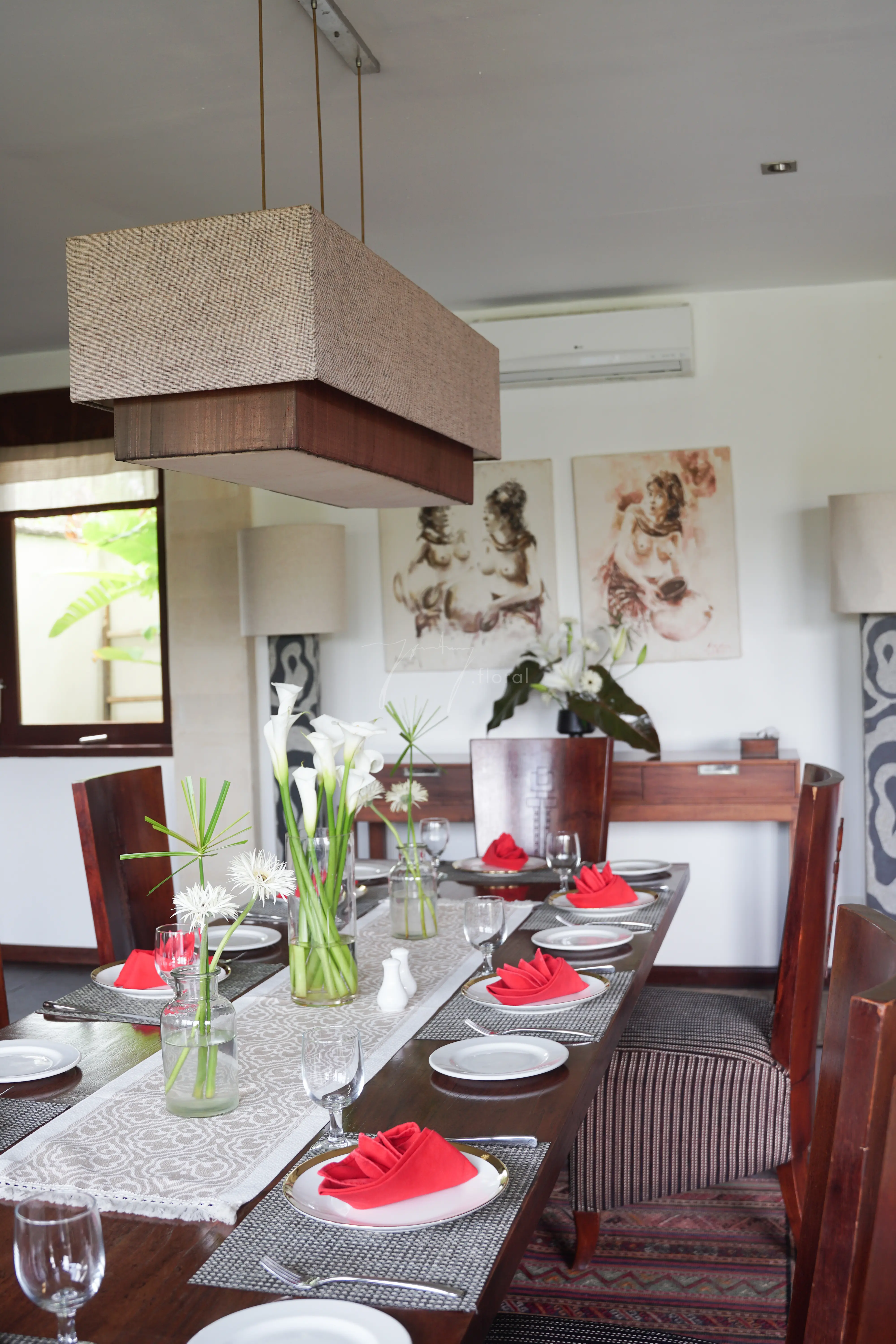 Villa Ambiente 9
