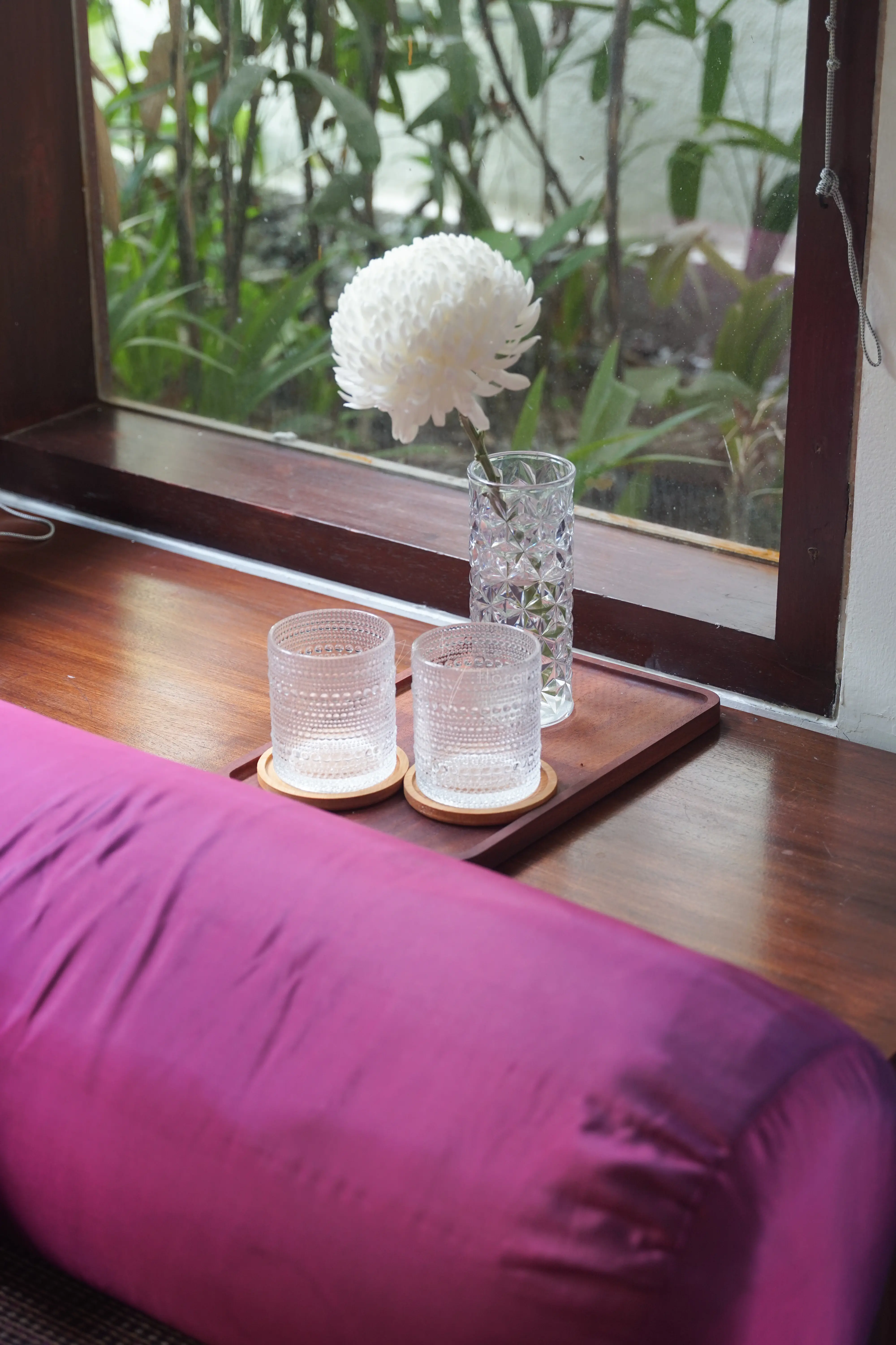 Villa Ambiente 12