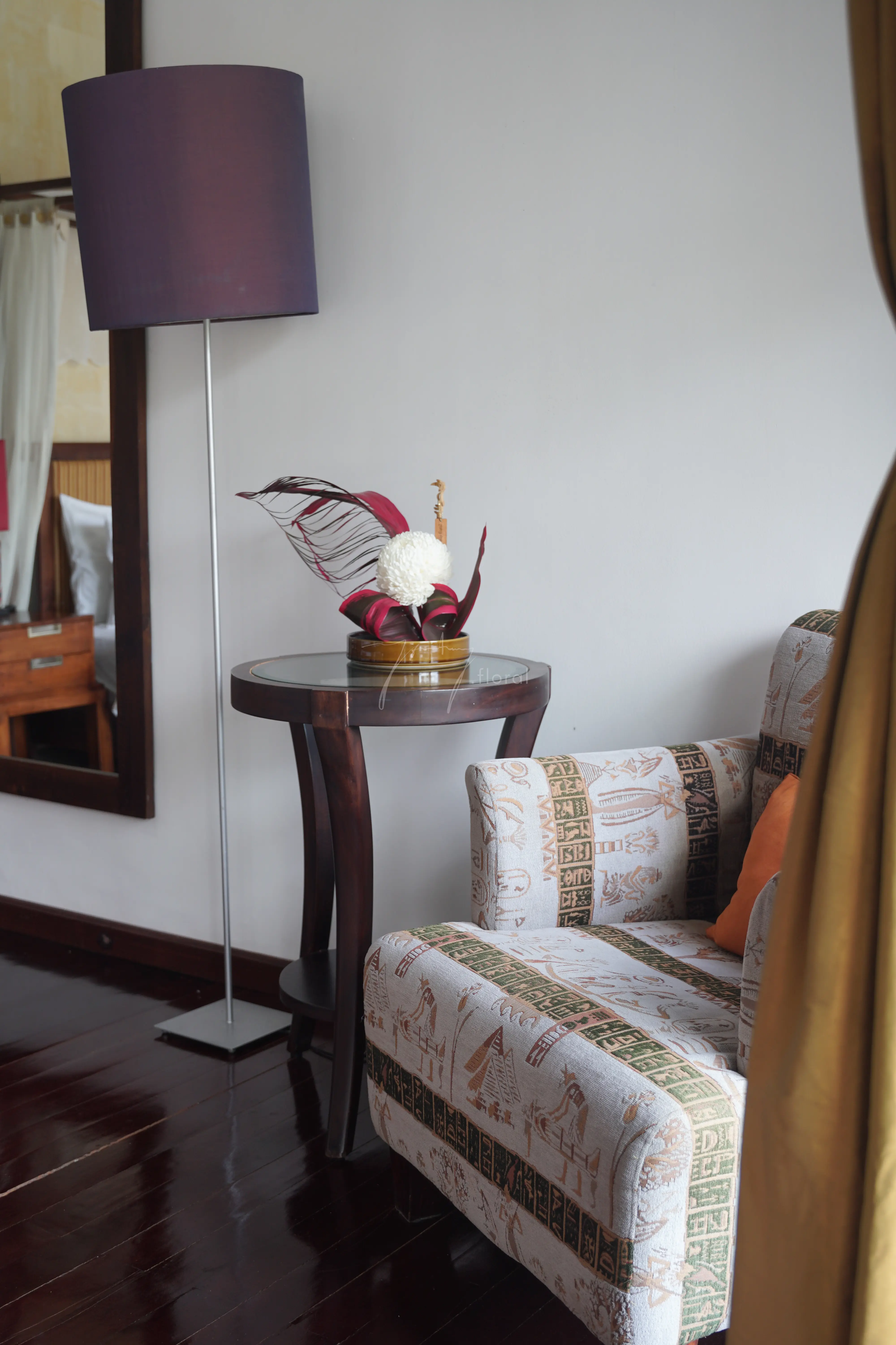 Villa Ambiente 15