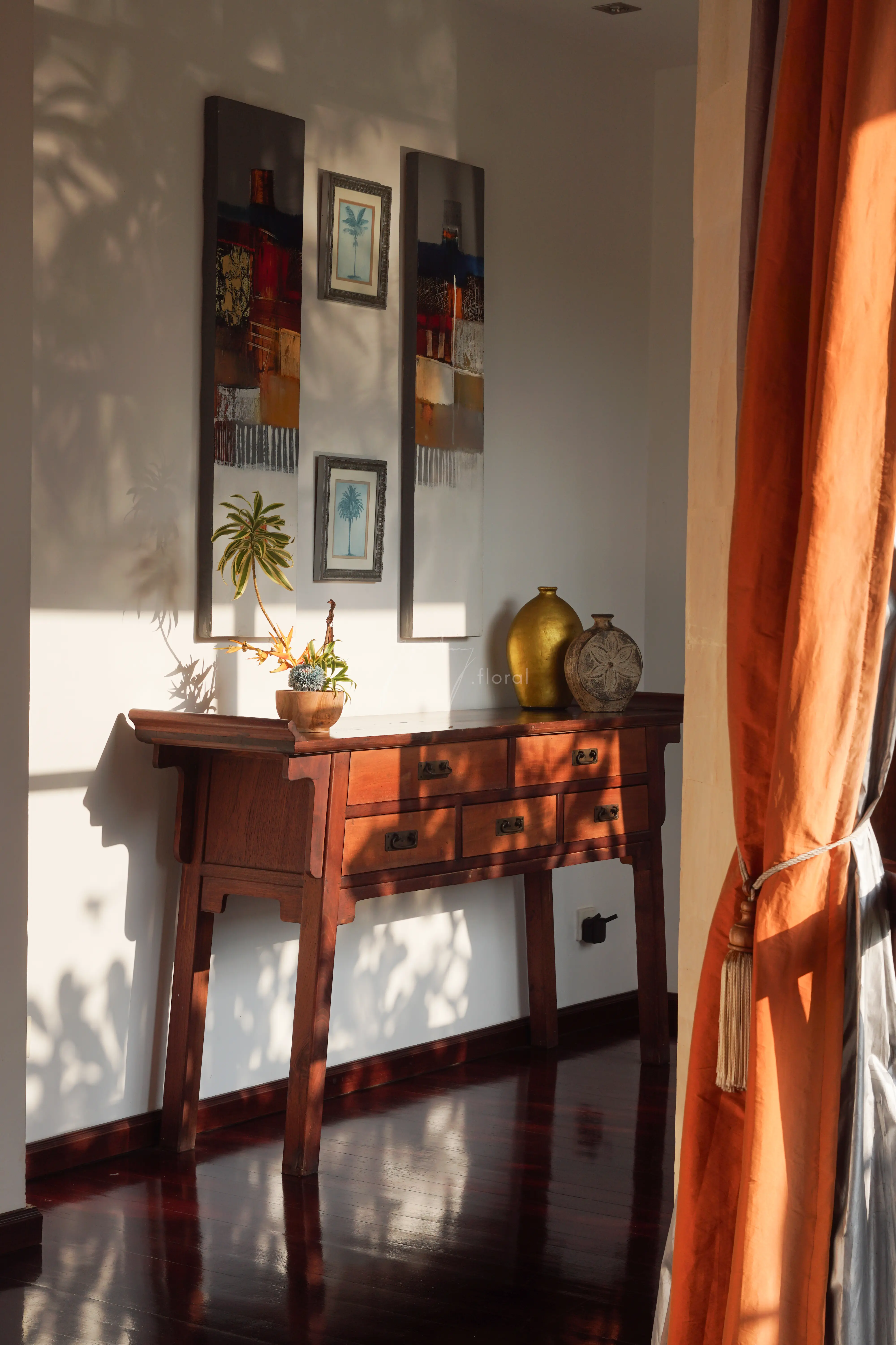 Villa Ambiente 16