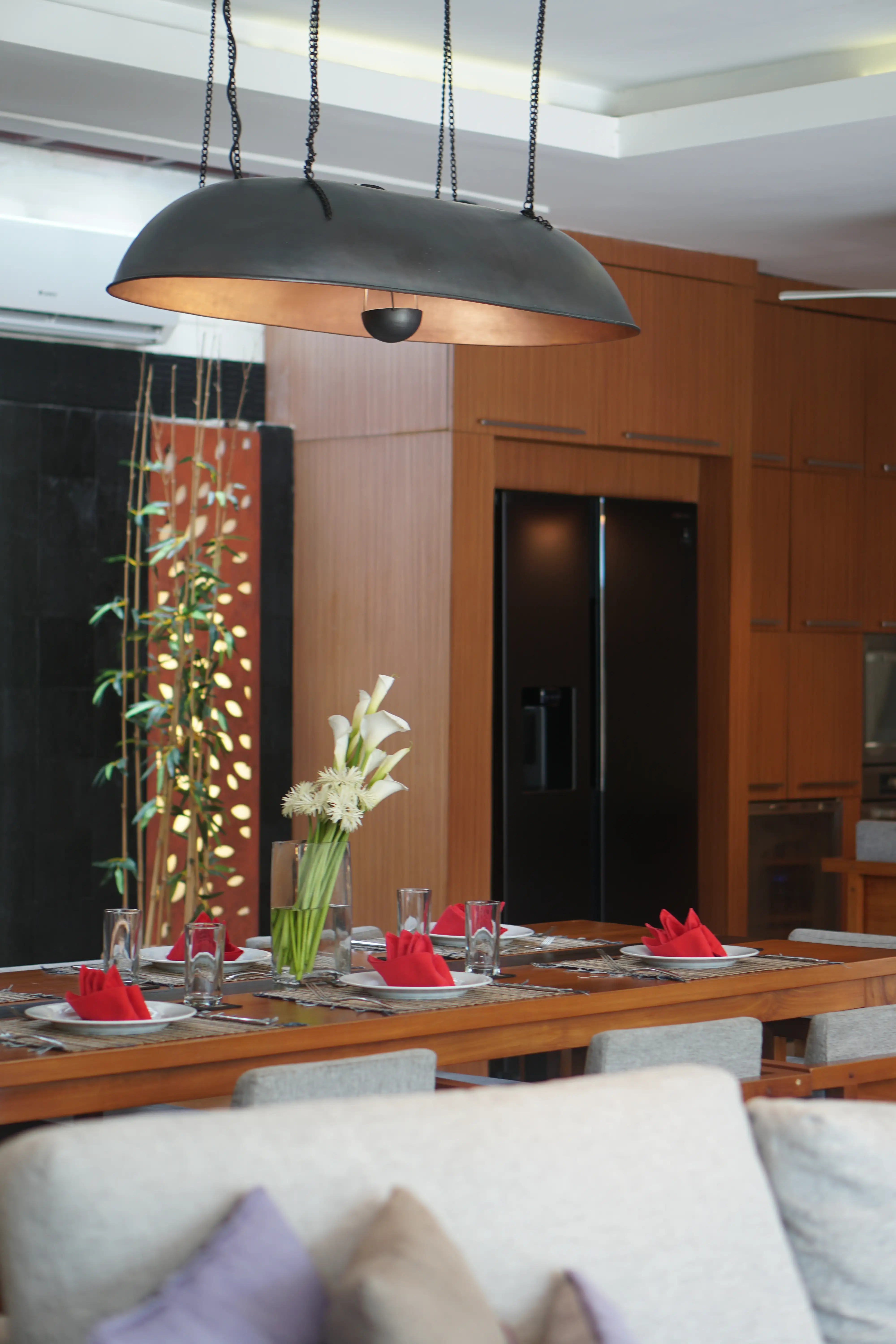 Villa Camellia 11