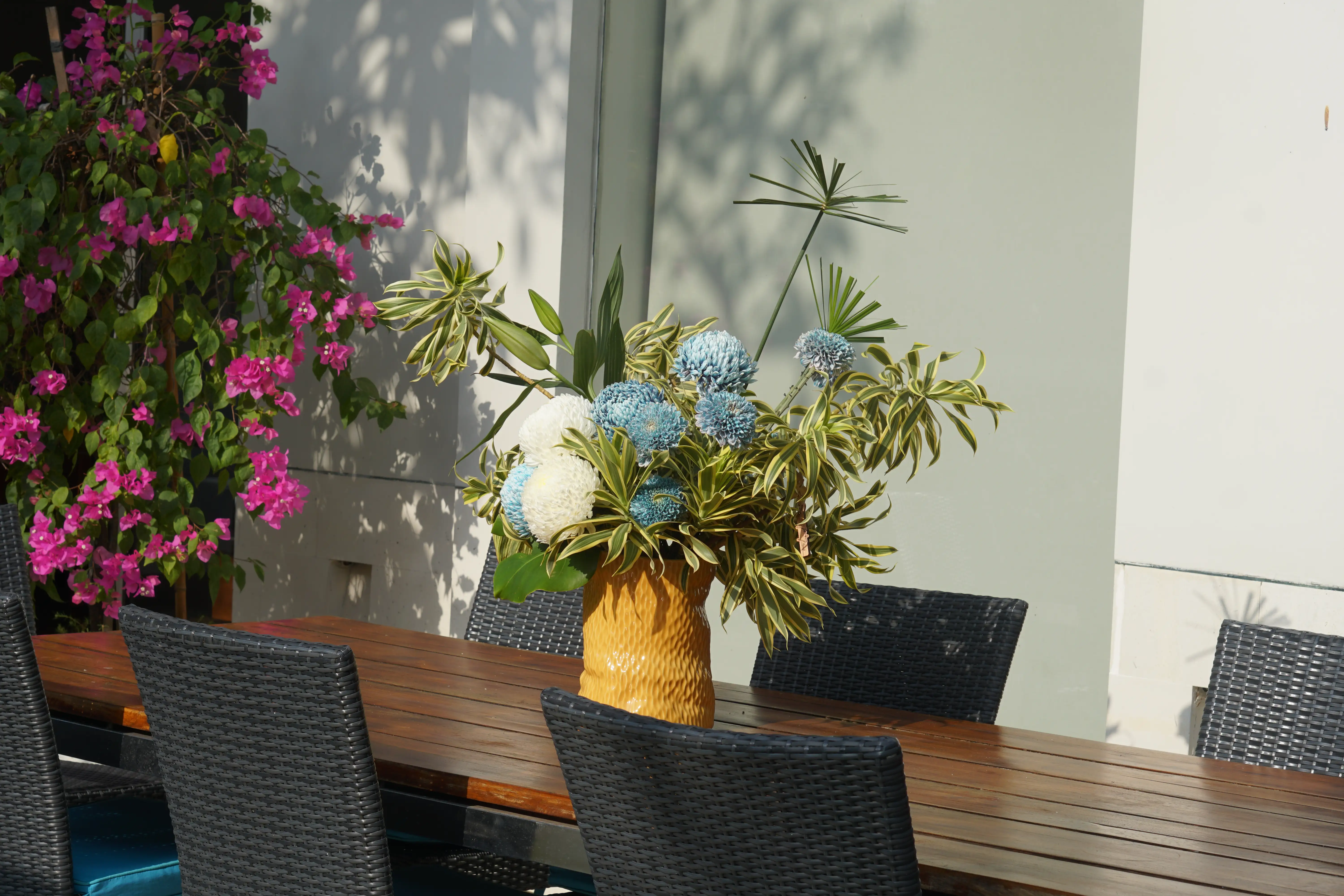 Villa Camellia 16