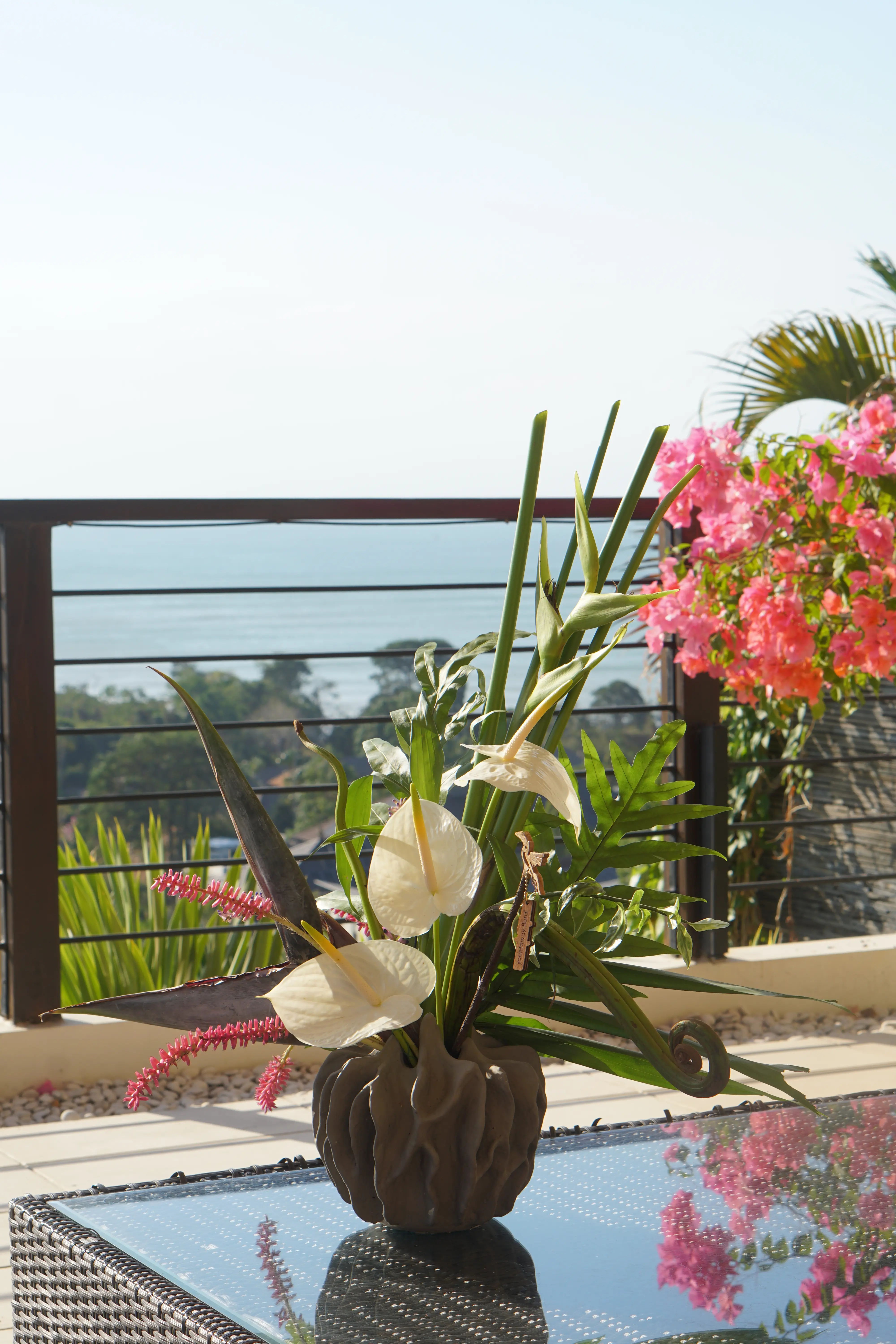 Villa Jamalu 12