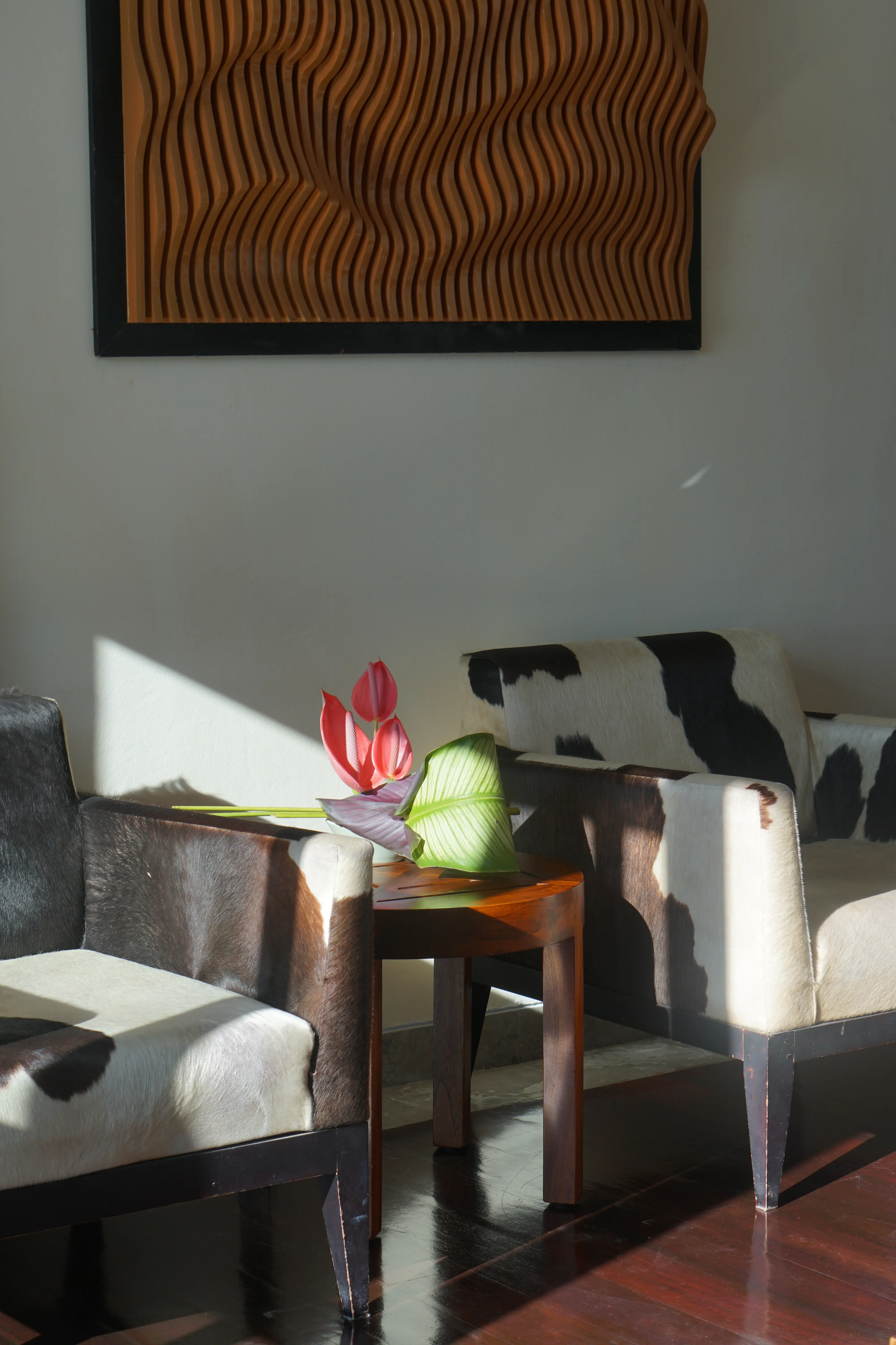 Villa Jamalu 14