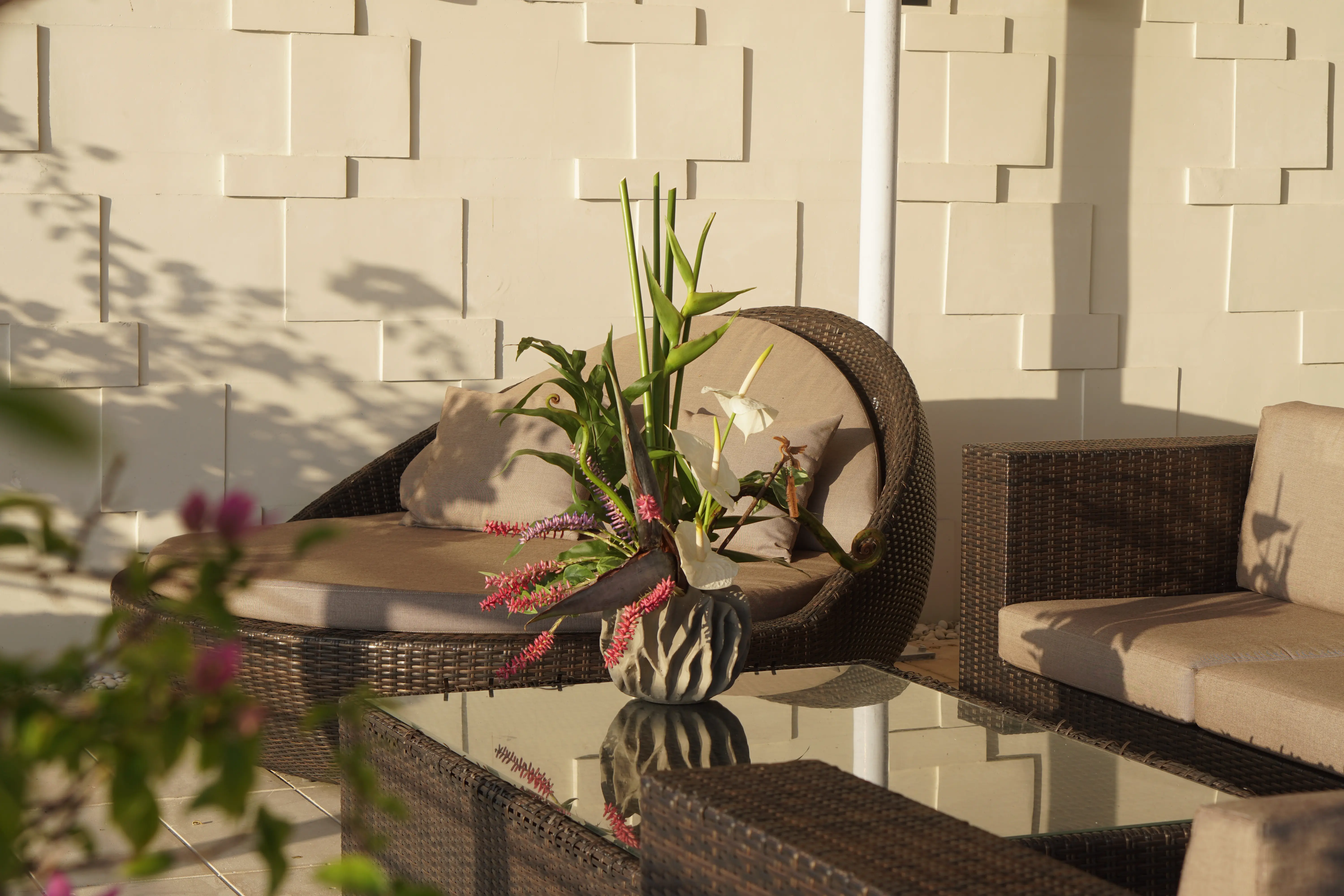 Villa Jamalu 15
