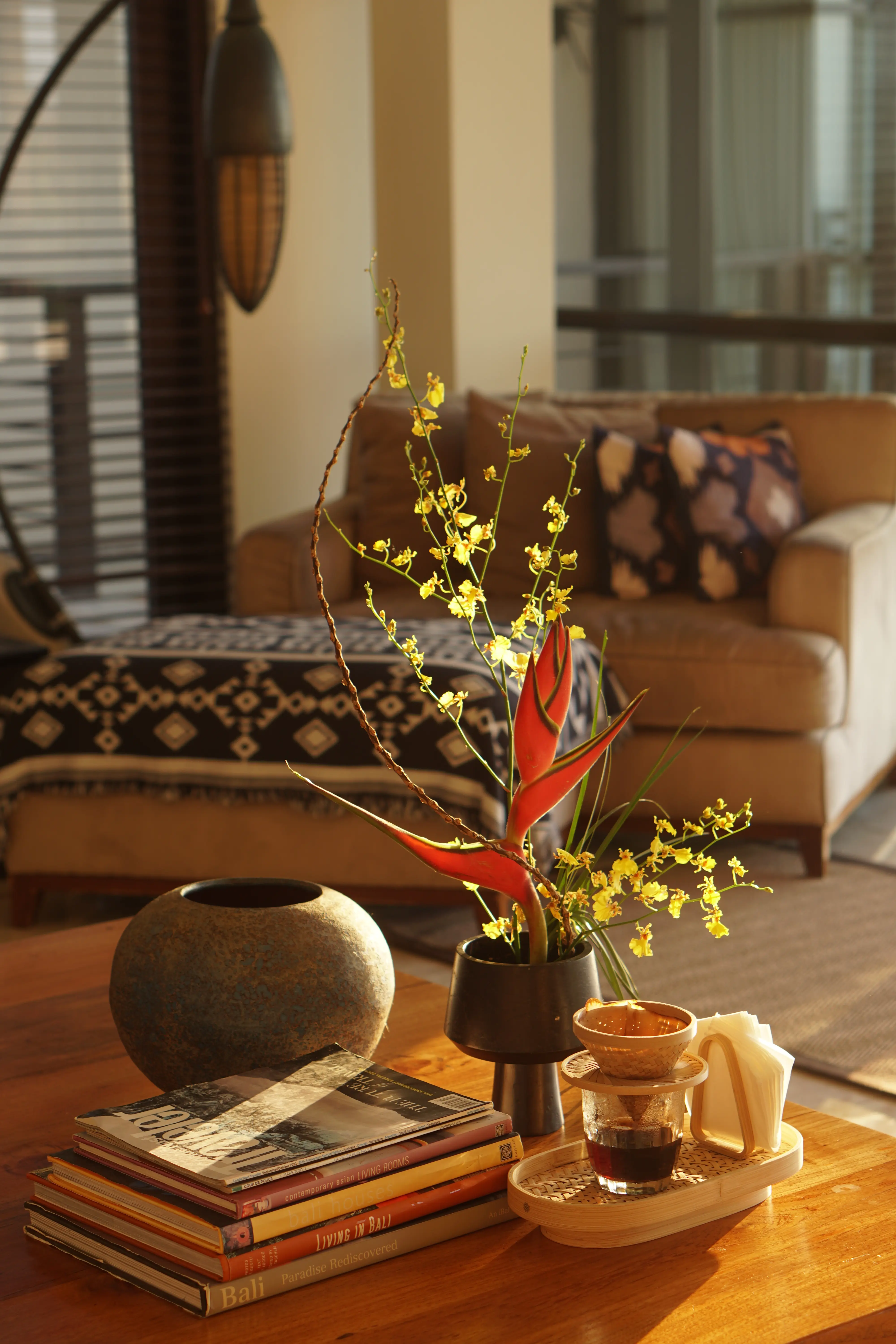 Villa Jamalu 20